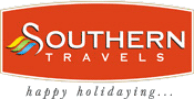 Southern Travels Blog – Best Tour Operator in India