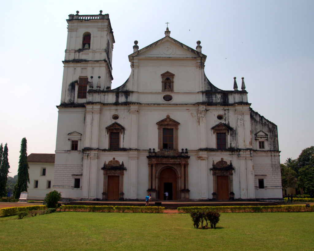 Old_Goa,_Se_Cathedral