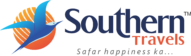 Southern Two Line Logo