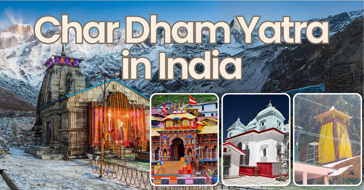 Char-Dham-Yatra-In-india