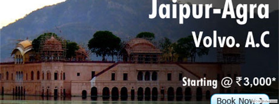 jaipur_agra_home